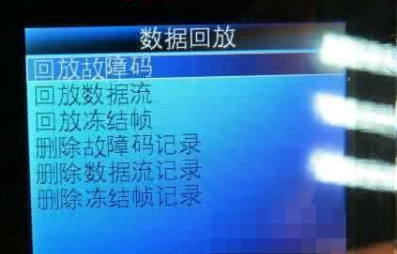 蘇州汽車(chē)年檢