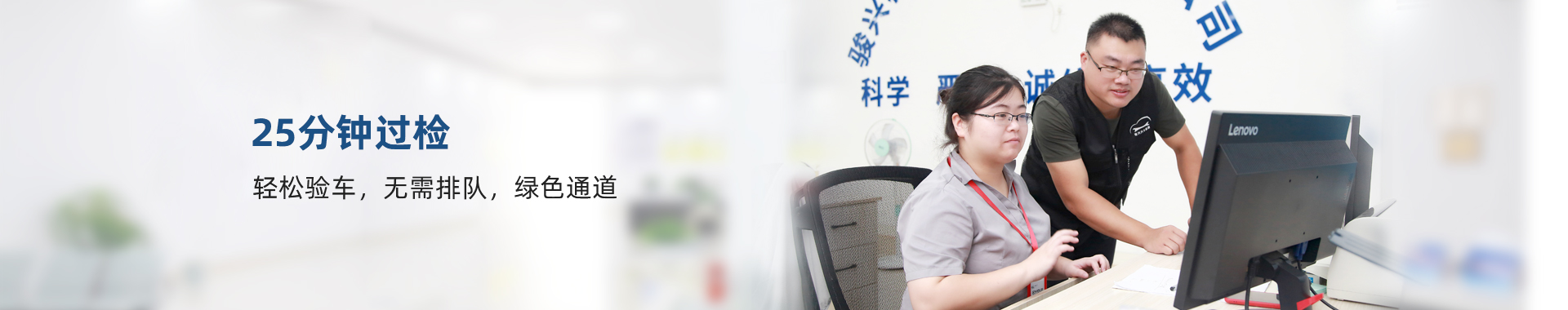 http://www.xcrjkj.cn/data/upload/202009/20200904152028_324.jpg